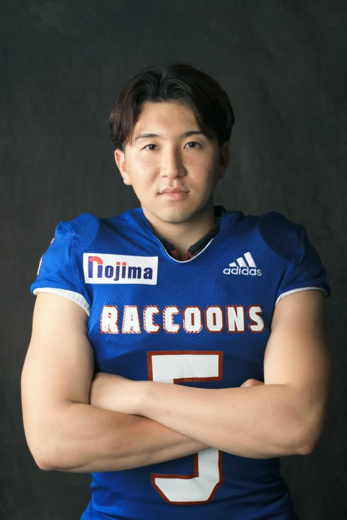村木 洸太